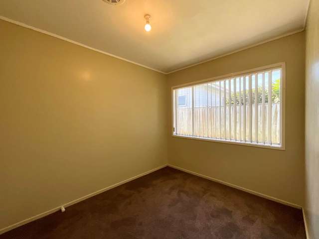 2/44 Muir Avenue Mangere Bridge_2