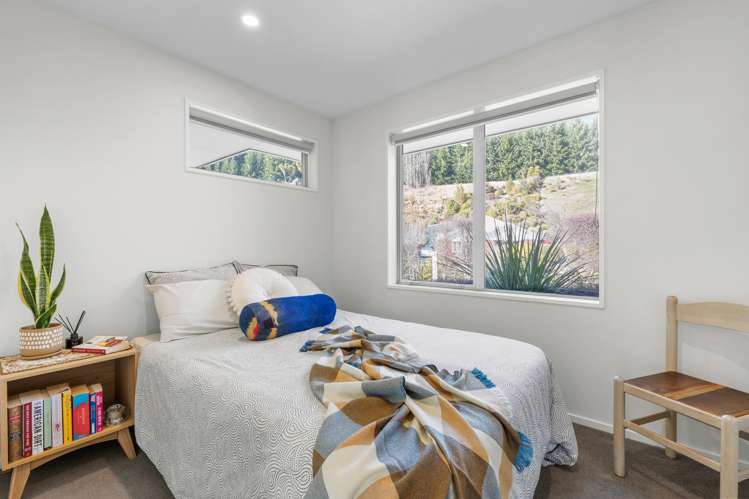 41 Risinghurst Terrace Lower Shotover_12