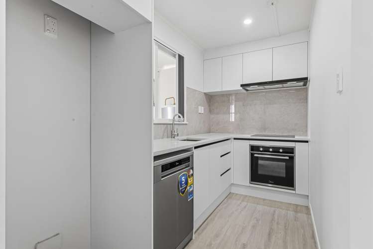 1/34 Plumley Crescent_3