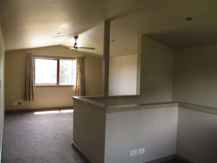 94 Hillview Road Alexandra_8