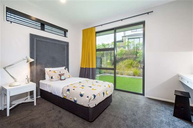 11 Kingfisher Road Silverdale_18