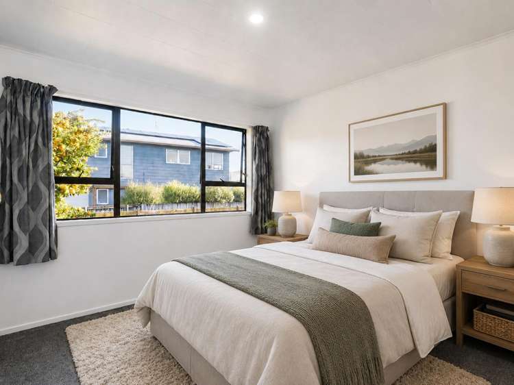 69 Lewis Street Glenview_11