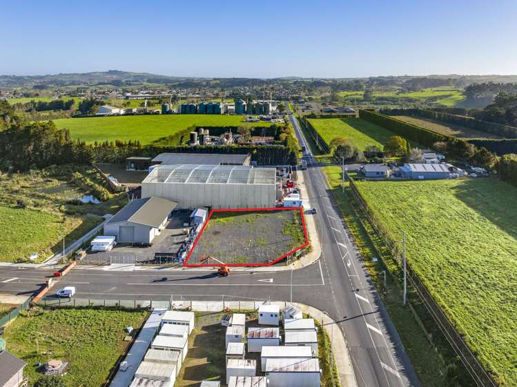 2 Allie Drive Tuakau_7