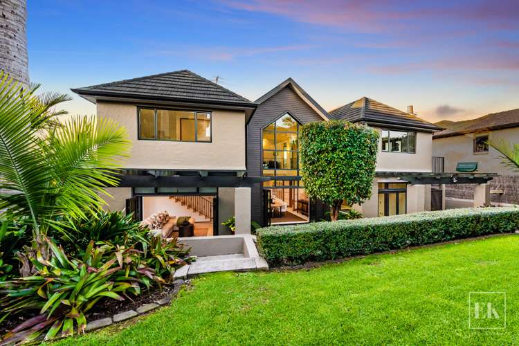 9 Onemana Way Te Atatu Peninsula_24
