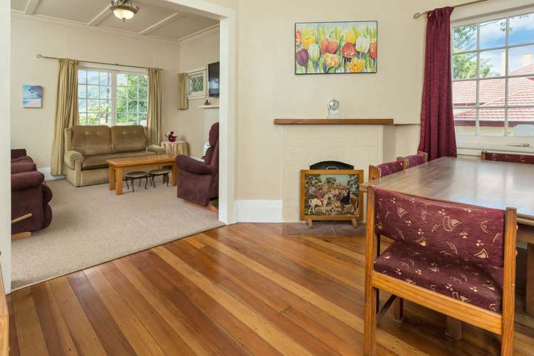 5a Lupton Avenue Kensington_6