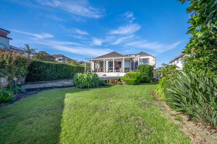 2/28 Devon Road Bucklands Beach_25