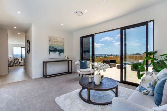 23 Anehana Place Stanmore Bay_4