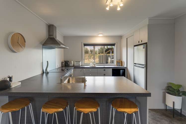 39b Missy Crescent Cromwell_19