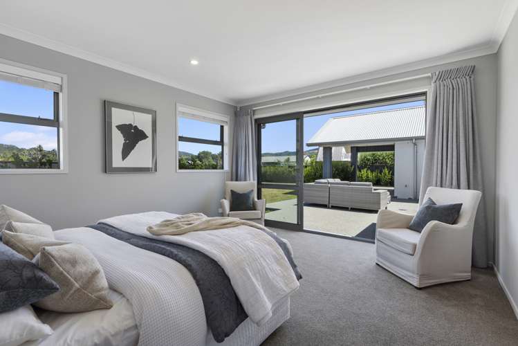 6 Shearwater Lane Point Wells_12