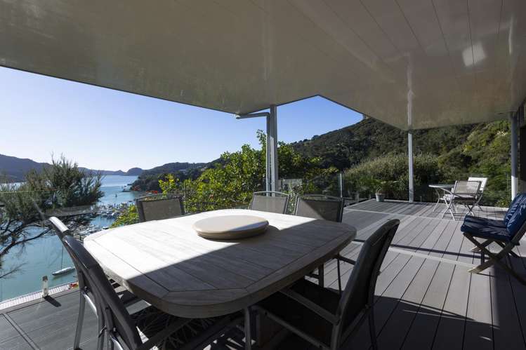 19 Kent Street Whangaroa_20