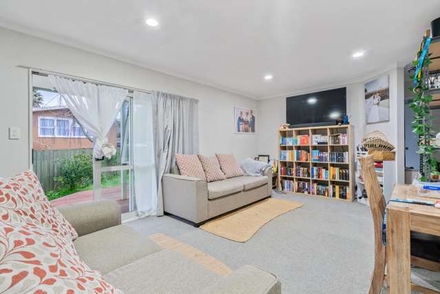 8 Lomas Place Manurewa_4