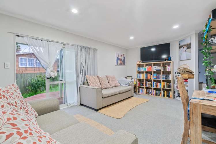 8 Lomas Place Manurewa_3