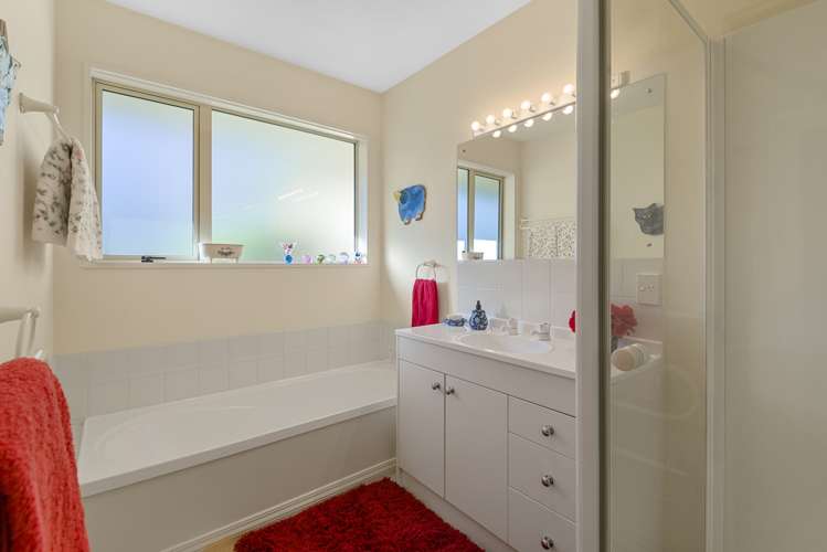 15 Faith Place West Melton_13