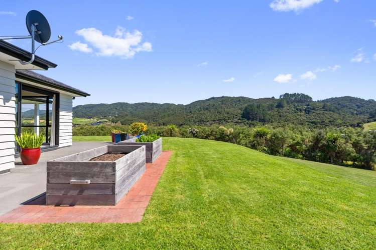 14 Pipit Place Mangawhai Heads_19
