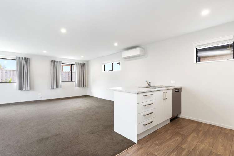 29 Mills Road Marshland_23