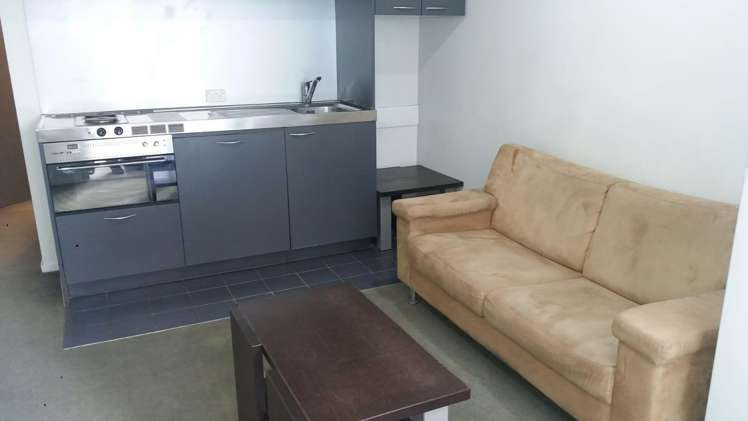 13b/34 Kingston Street Auckland CBD_12