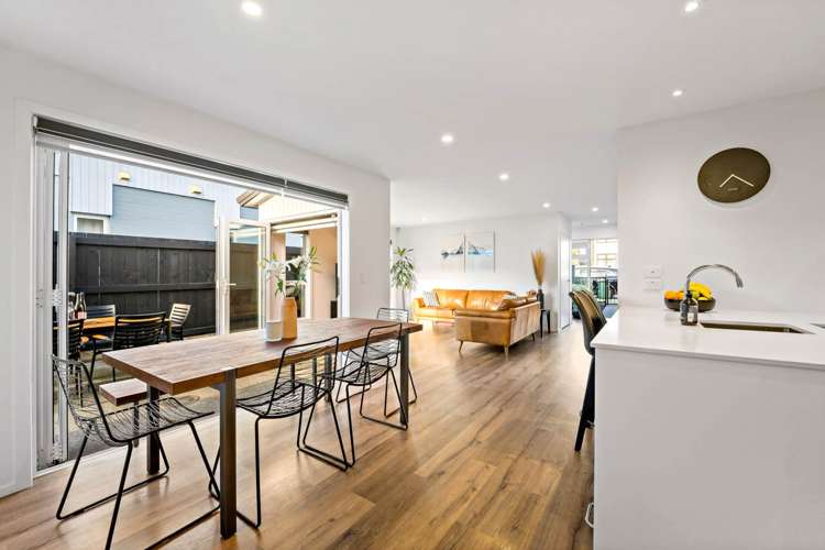 25 Fenchurch Street Glen Innes_17