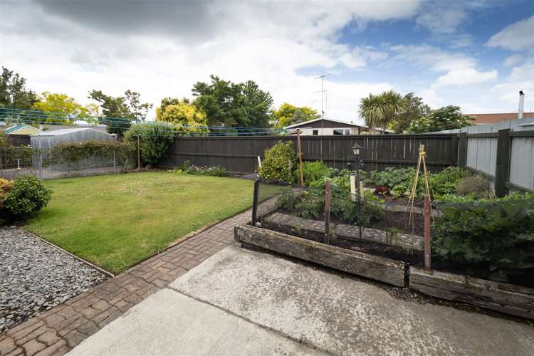 6 Davidson Street Allenton_18