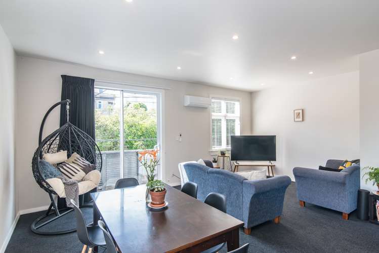 52 Ellice Street Mount Victoria_12