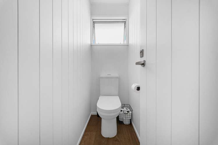 4 Purata Place Mangere Bridge_19