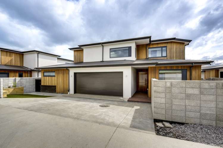 24B Duart Road_0