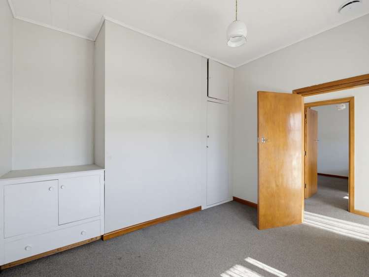 13 Chapman Street Methven_17