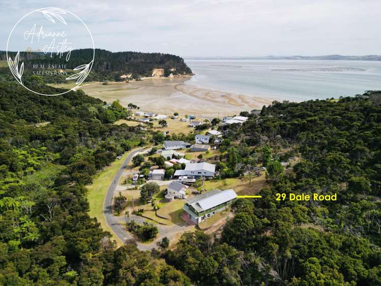 29 Dale Road Kellys Bay_3