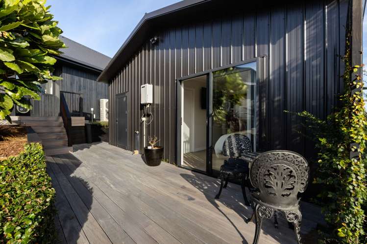 55 Charles Edwards Street Ohaupo_27