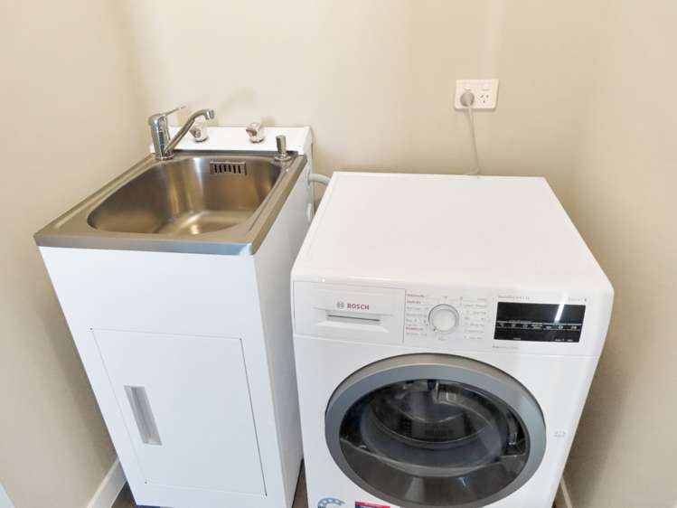 12 Eruera Love Lane 1371_9