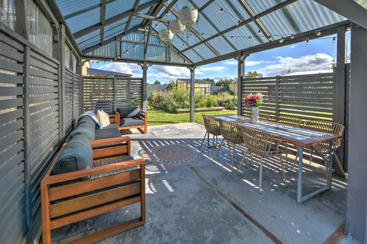 79 Northumberland Street Tapanui_25