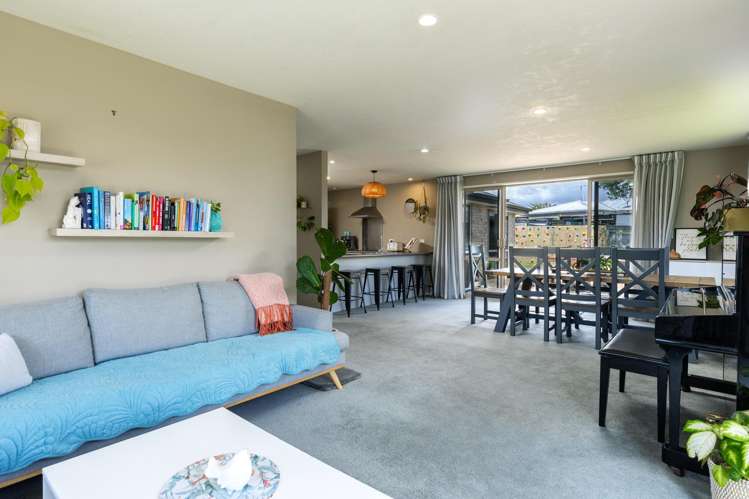 37 Burleigh Road Redwoodtown_11