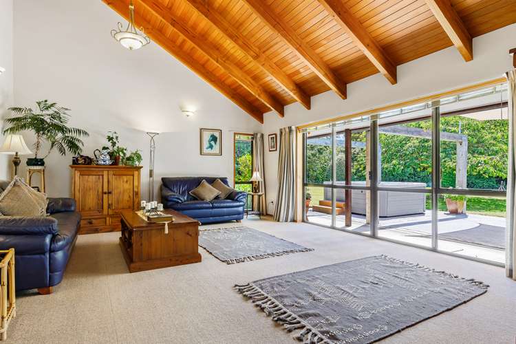 90 Enverton Drive Rangiora_8