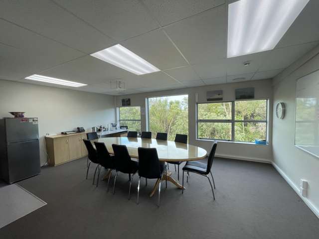 29/2 Bishop Dunn Place East Tamaki_3