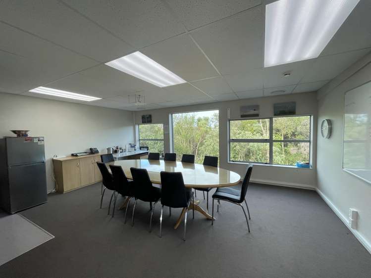 29/2 Bishop Dunn Place East Tamaki_3