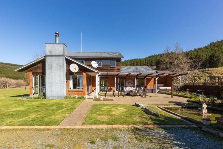 586 Howard Valley Road Kahurangi National Park_2