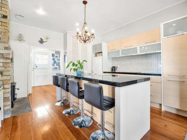 97 Queen Street Waiuku_4