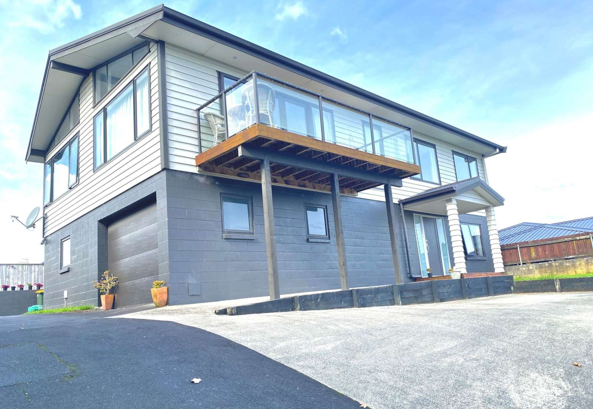 55 Prospect Terrace Pukekohe_0