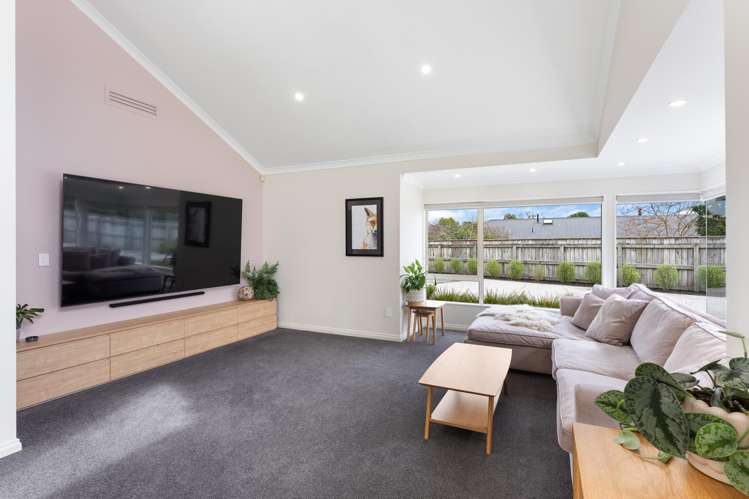 52 County Road Otaki_4