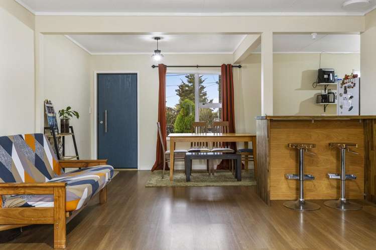 26 Rawhiti Street Taupo_6