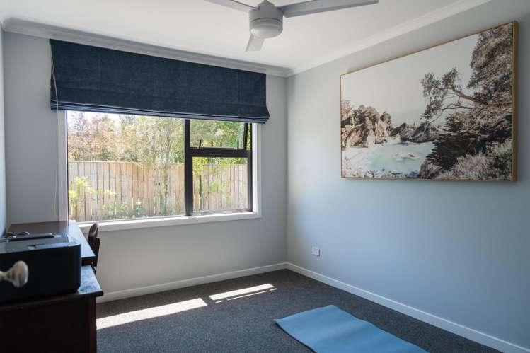 682 Puketapu Road Puketapu_16