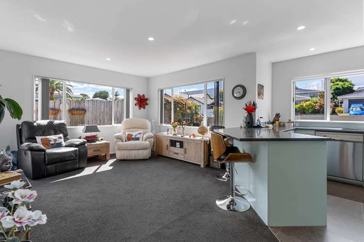 5 Mako Street West Harbour_9