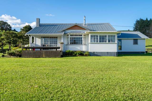14 Kaiikanui Road Opuawhanga_1
