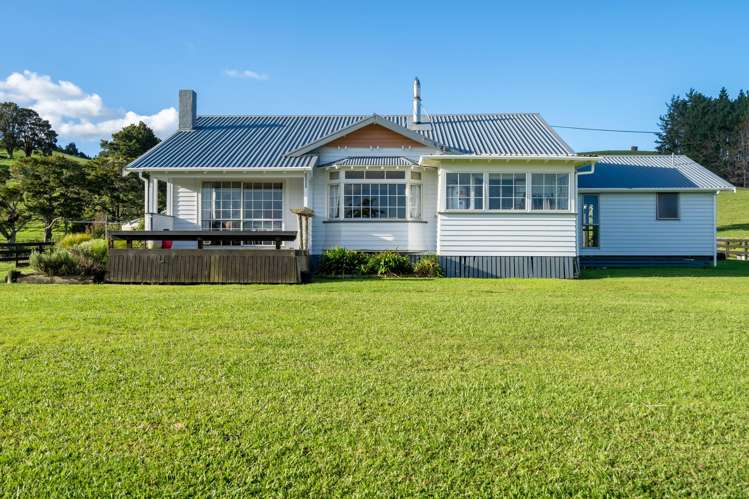 14 Kaiikanui Road Opuawhanga_1