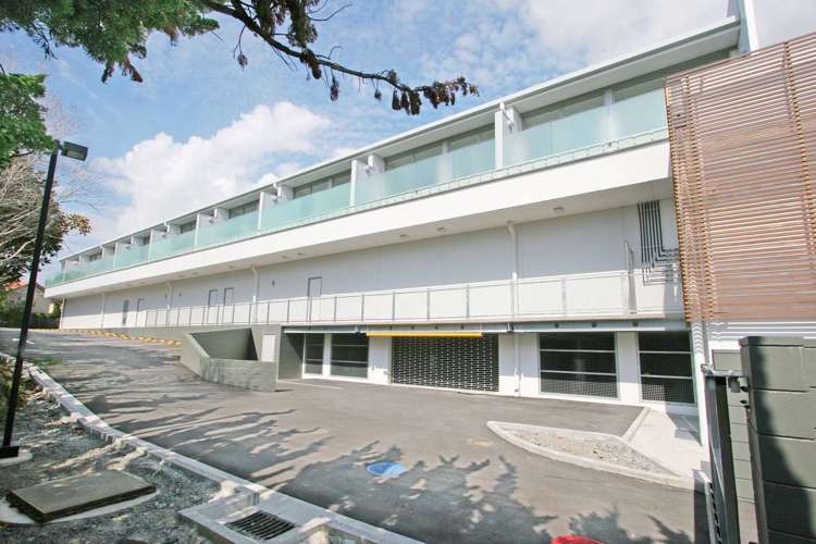 104/102 Pakuranga Road Pakuranga_21