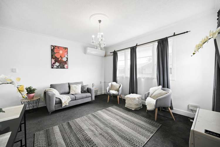 7 Maitland Street 1067_8