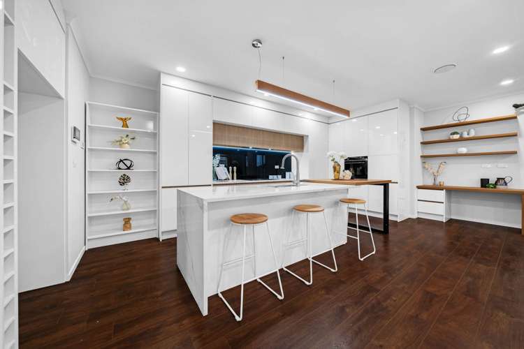 25 Te Kura Road Flat Bush_9