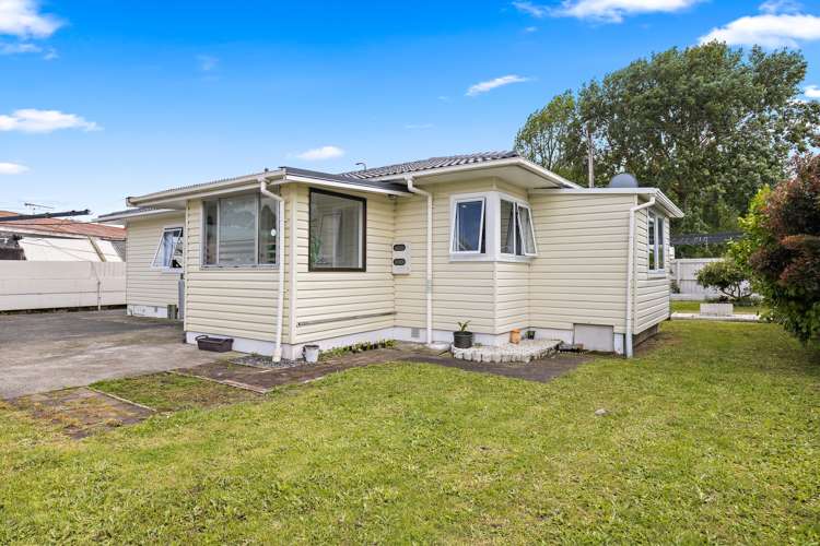 33 Taka Street Takanini_11
