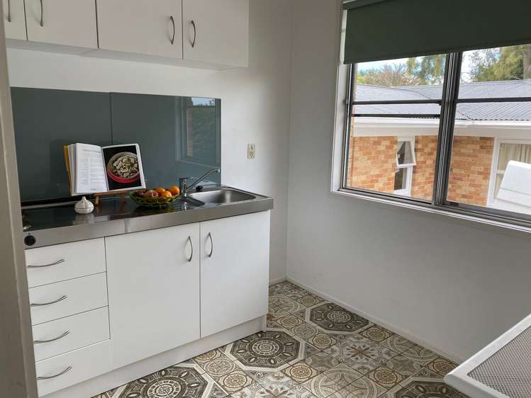 2/45B Gibson Road Tuakau_7
