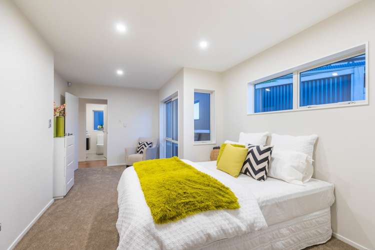 1666 Great North Road Avondale_8