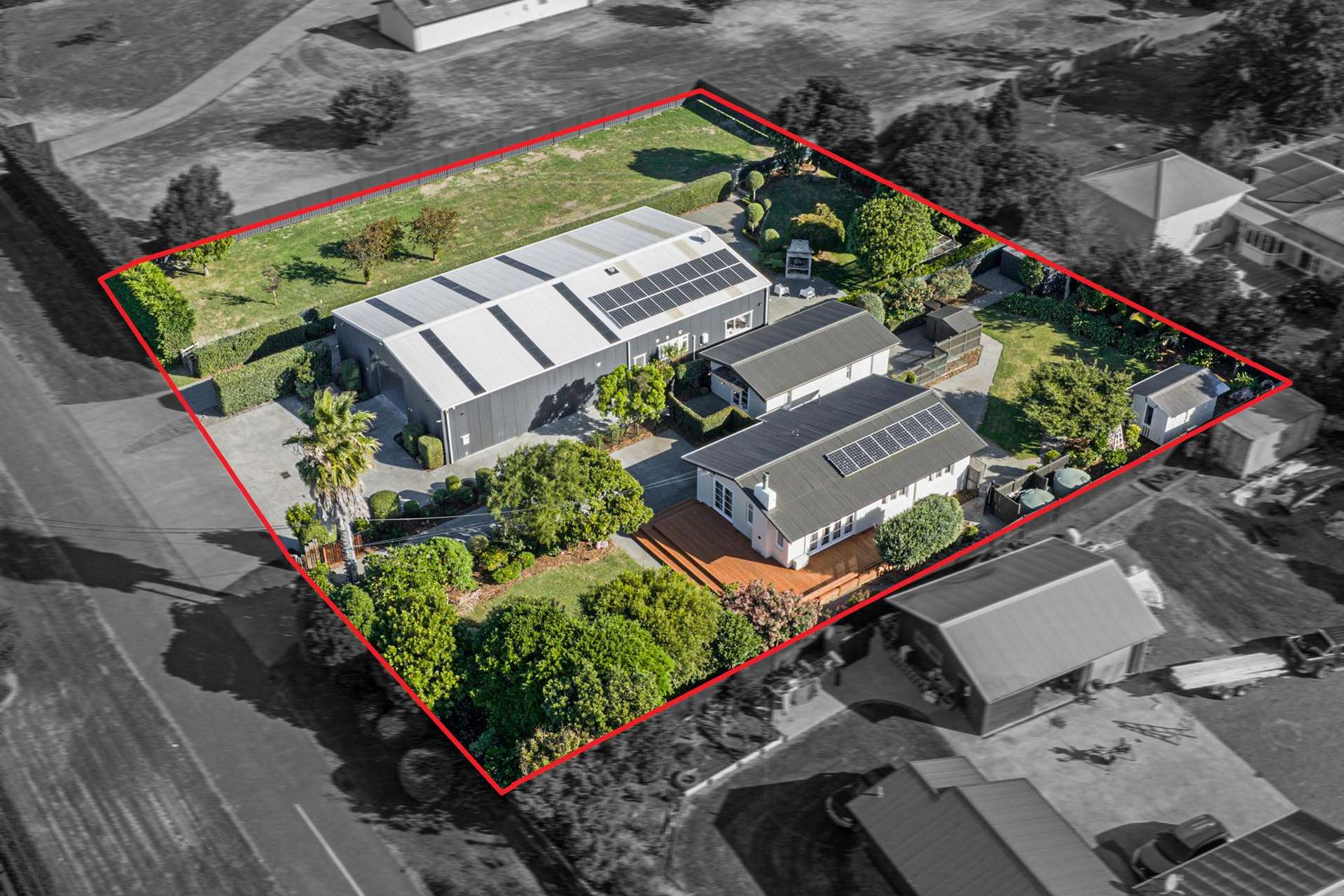 28 Pitt Street Clive_0